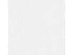 Bricoflor Überstreichbare Tapeten^Weiße Vliestapete Schlicht Wohnzimmer Tapete mit Struktur überstreichbar Einfarbige Vlies Wandtapete mit Vinyl zum überstreichen