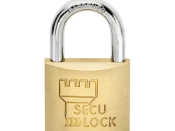 Burg Wächter Türvorhänge^Vorhangschloss 405 30 SB