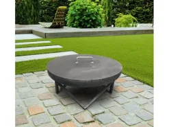 Buschbeck Deckel für Feuerschale Ø 55