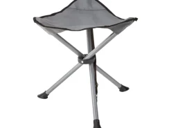 Hocker^Campinghocker Palmelo Faltbar