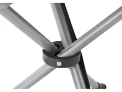 Hocker^Campinghocker Palmelo Faltbar