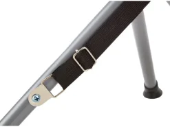 Hocker^Campinghocker Palmelo Faltbar