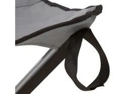 Hocker^Campinghocker Palmelo Faltbar