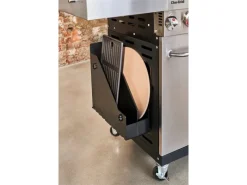 Char-Broil Aufbewahrung^Aufbewahrungsbox Made2Match