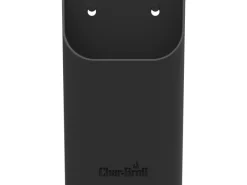 Char-Broil Aufbewahrung^Gear Trax® Werkzeugbehälter