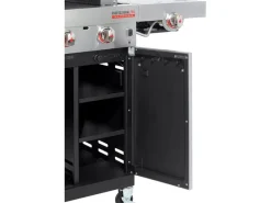 Char-Broil Aufbewahrung^Innenregal Made2Match