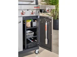 Char-Broil Aufbewahrung^Innenregal Made2Match