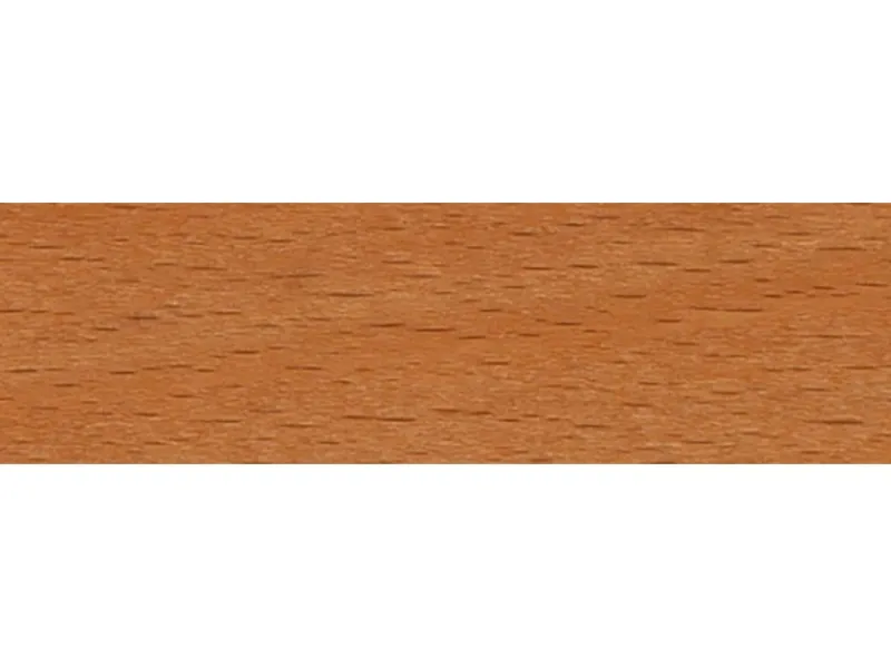 CLOU Pulverbeize 5 g