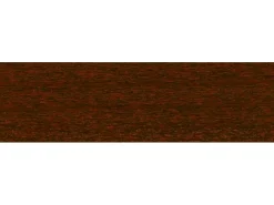 CLOU Holzfarben^Pulverbeize 12 g