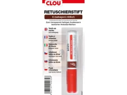 CLOU Stifte^Retuschier-Stift