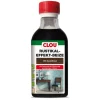 CLOU Holzfarben^Rustikaleffekt-Beize Dunkelbraun 250 ml