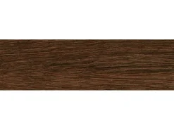 CLOU Holzfarben^Rustikaleffekt-Beize Dunkelbraun 250 ml