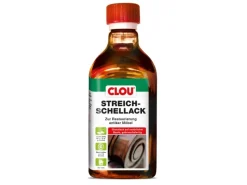 CLOU Streich-Schellack