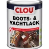 CLOU Speziallacke^Yachtlack Transparent glänzend 2,5 l