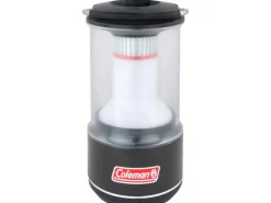 Coleman Laternen^Camping Laterne 600L