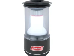Coleman Laternen^Camping Laterne 600L