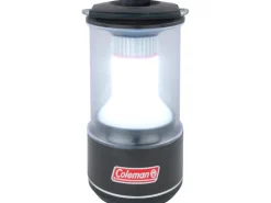 Coleman Laternen^Camping Laterne 600L