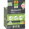 Compo Blattlaus-frei Nativert 9 ml