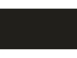 Consolan Wetterschutzfarbe seidenglänzend 2,5 l