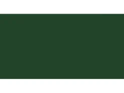 Consolan Holzfarben^Wetterschutzfarbe seidenglänzend 750 ml