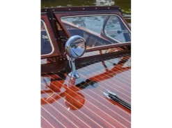 CONTURA Klarlacke^Boots & Yachtlack Bootslack Holzlack Hartlack Klarlack 2,5 Liter Glänzend