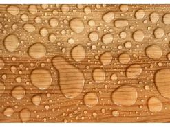 CONTURA Klarlacke^Boots & Yachtlack Bootslack Holzlack Hartlack Klarlack 2,5 Liter Glänzend