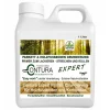 CONTURA Speziallacke|Grundierung^Expert Parkettlack Grundierung Treppenlack Parkettgrund Holzgrundierung 1 Liter