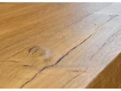 CONTURA Speziallacke^Parkettlack Möbellack Holzlack Naturholzeffekt Lack Matt Naturholz Effektlack 750ml