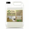 CONTURA Speziallacke^Premium Protect Parkettlack Treppenlack Dielenlack Fußbodenlack Glänzend 10 Liter