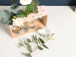 CREATE! by OBI Stifte|Bastelzubehör^DIY Rahmenvase