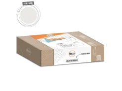 CREATE! by OBI Dekorative Figuren|Bastelzubehör^DIY Farb-Set Baumwolle Satin Finish 125 ml