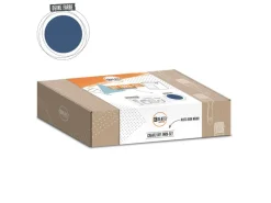 CREATE! by OBI DIY Farb-Set Tinte Blau 125 ml