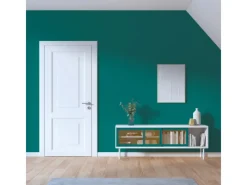 CREATE! by OBI Innenfarben^Lieblingsfarben Wandfarbe Marit matt 2,5 l