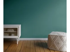 CREATE! by OBI Innenfarben^Lieblingsfarben Wandfarbe Marit matt 2,5 l