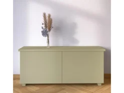 CREATE! by OBI Buntlacke^Lieblingsfarben Buntlack Fred seidenmatt 750ml