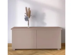 CREATE! by OBI Lieblingsfarben Buntlack Jule seidenmatt 750ml