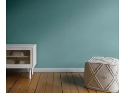 CREATE! by OBI Innenfarben^Lieblingsfarben Wandfarbe Benno Lagunentürkis matt 2,5 l