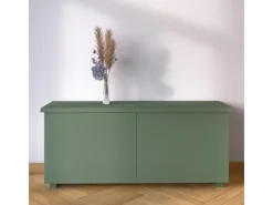 CREATE! by OBI Lieblingsfarben Buntlack Karla seidenmatt 750ml