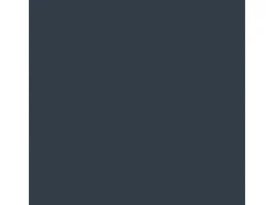 CREATE! by OBI Lieblingsfarben Buntlack Erik seidenmatt 750ml