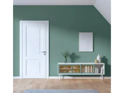 CREATE! by OBI Innenfarben^Lieblingsfarben Wandfarbe Lennart matt 2,5 l