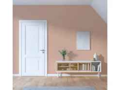 CREATE! by OBI Innenfarben^Lieblingsfarben Wandfarbe Justus matt 2,5 l