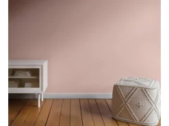 CREATE! by OBI Lieblingsfarben Wandfarbe Ole matt 2,5 l