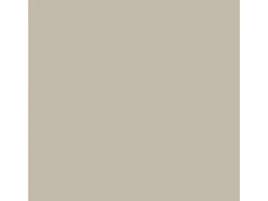 CREATE! by OBI Innenfarben^Lieblingsfarben Wandfarbe Klaus Leinen matt 2,5 l