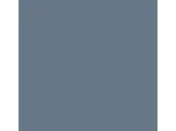 CREATE! by OBI Lieblingsfarben Wandfarbe Fiete matt 2,5 l