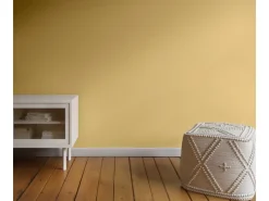 CREATE! by OBI Innenfarben^Lieblingsfarben Wandfarbe Tilda matt 2,5 l