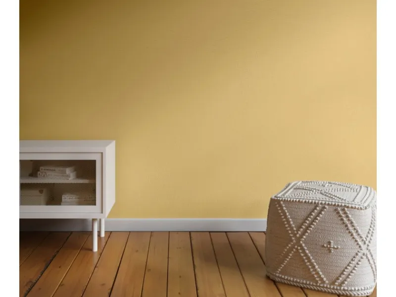 CREATE! by OBI Innenfarben^Lieblingsfarben Wandfarbe Tilda matt 2,5 l