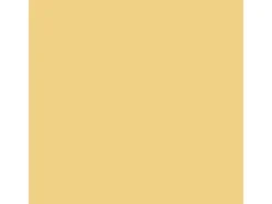 CREATE! by OBI Innenfarben^Lieblingsfarben Wandfarbe Tilda matt 2,5 l