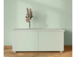 CREATE! by OBI Innenfarben^Lieblingsfarben Wandfarbe Maja matt 2,5 l