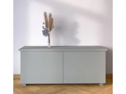 CREATE! by OBI Buntlacke^Lieblingsfarben Buntlack Edith blau seidenmatt 750ml