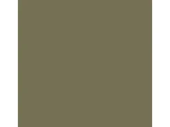 CREATE! by OBI Lieblingsfarben Wandfarbe Astrid grün matt 2,5 l